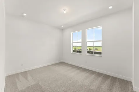 10640 SW Pioneer Parkway Palm City FL 34990