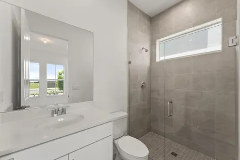 10640 SW Pioneer Parkway Palm City FL 34990