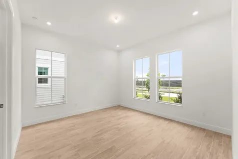 10640 SW Pioneer Parkway Palm City FL 34990