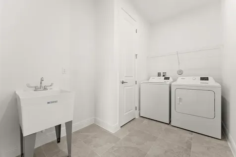 10640 SW Pioneer Parkway Palm City FL 34990