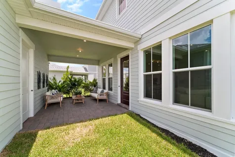 10640 SW Pioneer Parkway Palm City FL 34990