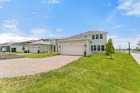 10640 SW Pioneer Parkway Palm City FL 34990