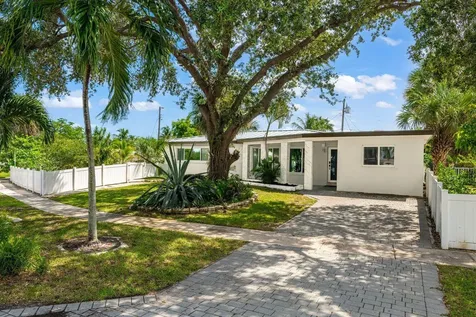 2298 NE 4th Avenue Boca Raton FL 33431