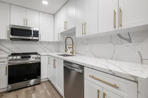 2298 NE 4th Avenue Boca Raton FL 33431