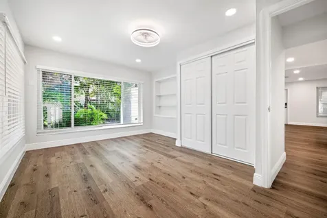 2298 NE 4th Avenue Boca Raton FL 33431