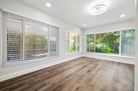 2298 NE 4th Avenue Boca Raton FL 33431
