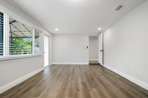 2298 NE 4th Avenue Boca Raton FL 33431