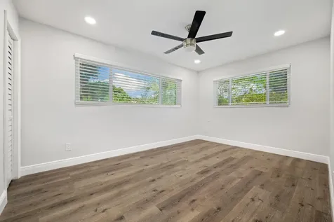 2298 NE 4th Avenue Boca Raton FL 33431