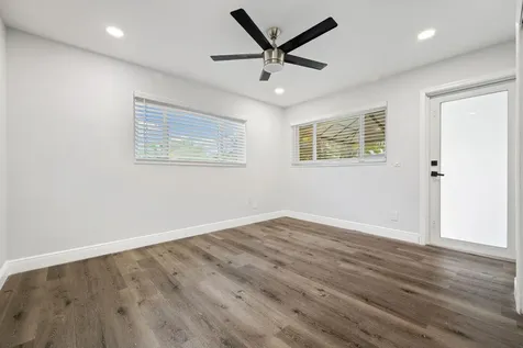 2298 NE 4th Avenue Boca Raton FL 33431