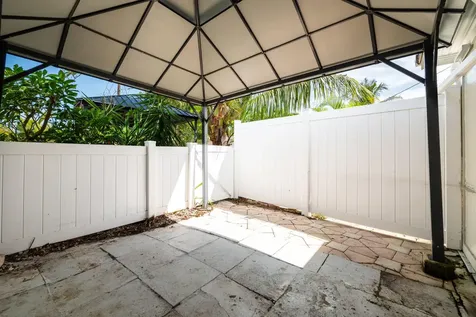 2298 NE 4th Avenue Boca Raton FL 33431