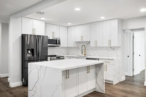 2298 NE 4th Avenue Boca Raton FL 33431