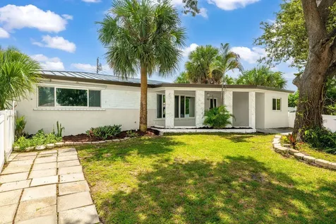 2298 NE 4th Avenue Boca Raton FL 33431