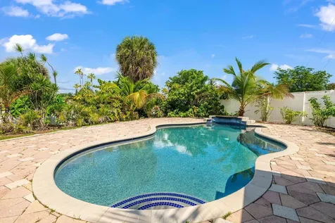 2298 NE 4th Avenue Boca Raton FL 33431