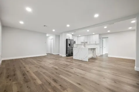 2298 NE 4th Avenue Boca Raton FL 33431
