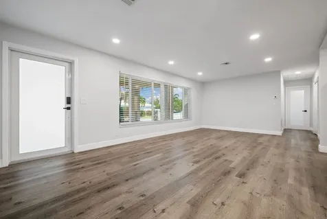 2298 NE 4th Avenue Boca Raton FL 33431