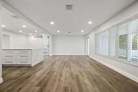 2298 NE 4th Avenue Boca Raton FL 33431