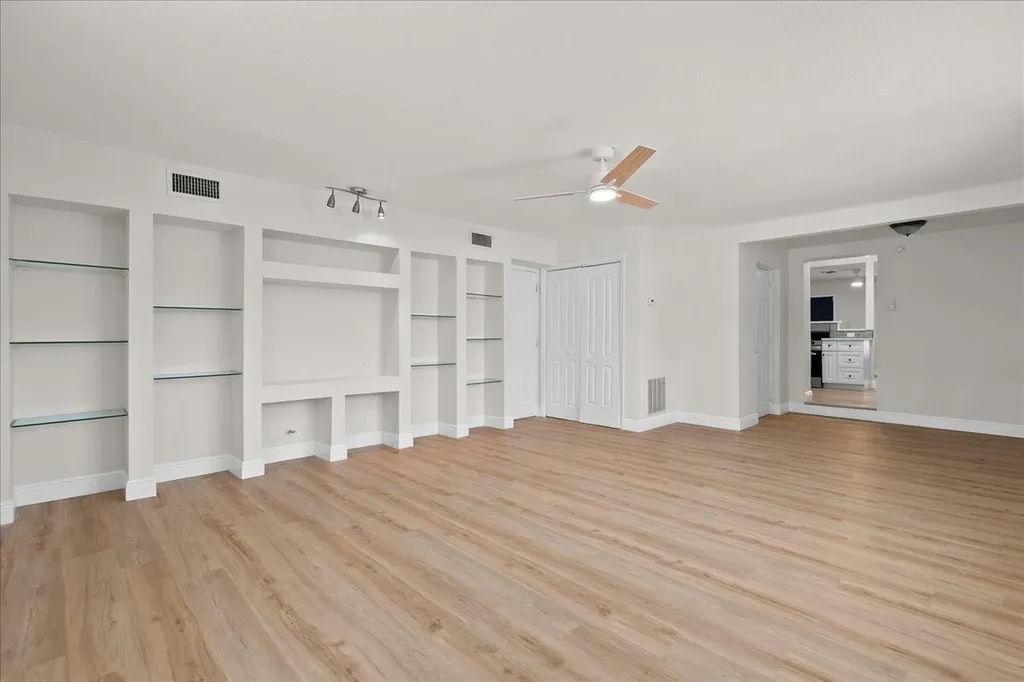 1414 S N Street Lake Worth Beach FL 33460