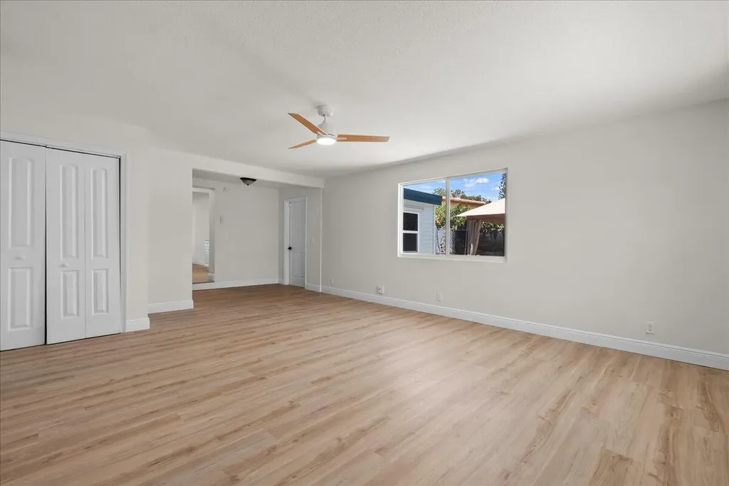 1414 S N Street Lake Worth Beach FL 33460