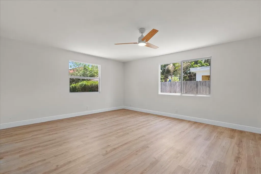 1414 S N Street Lake Worth Beach FL 33460