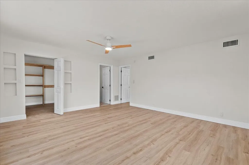 1414 S N Street Lake Worth Beach FL 33460