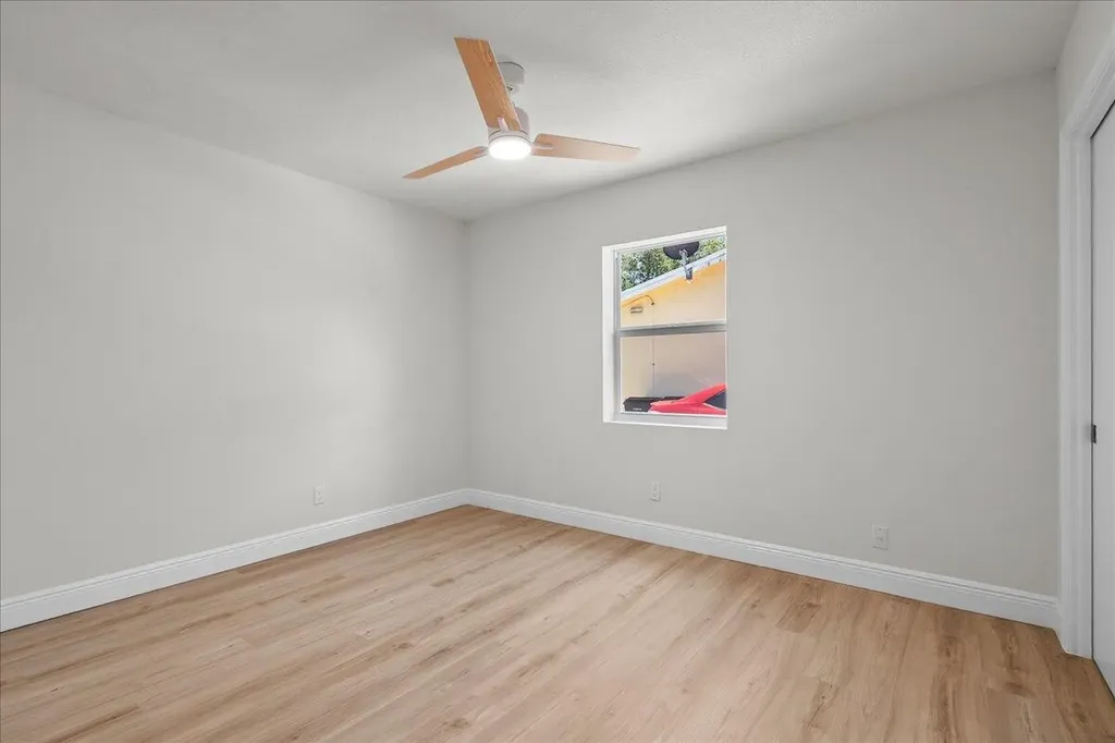1414 S N Street Lake Worth Beach FL 33460