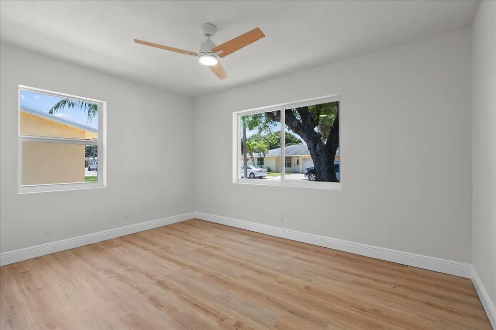 1414 S N Street Lake Worth Beach FL 33460