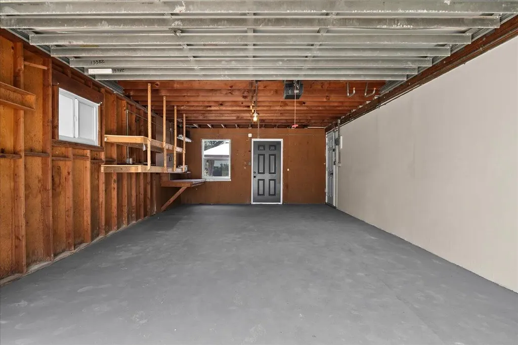 1414 S N Street Lake Worth Beach FL 33460