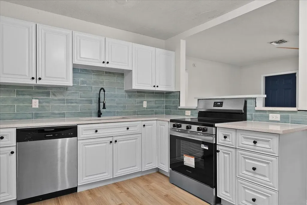 1414 S N Street Lake Worth Beach FL 33460