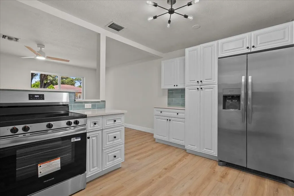 1414 S N Street Lake Worth Beach FL 33460