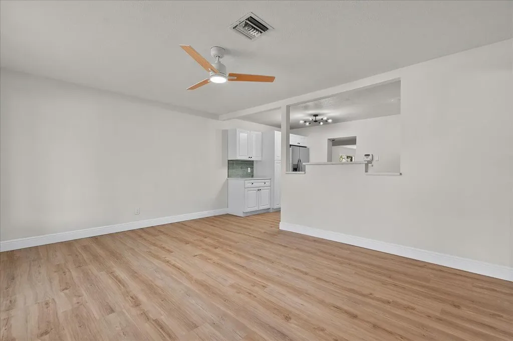 1414 S N Street Lake Worth Beach FL 33460