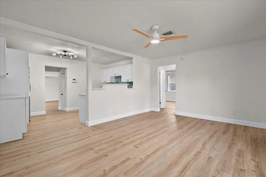 1414 S N Street Lake Worth Beach FL 33460