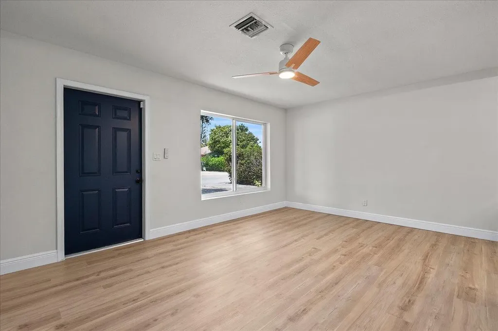 1414 S N Street Lake Worth Beach FL 33460