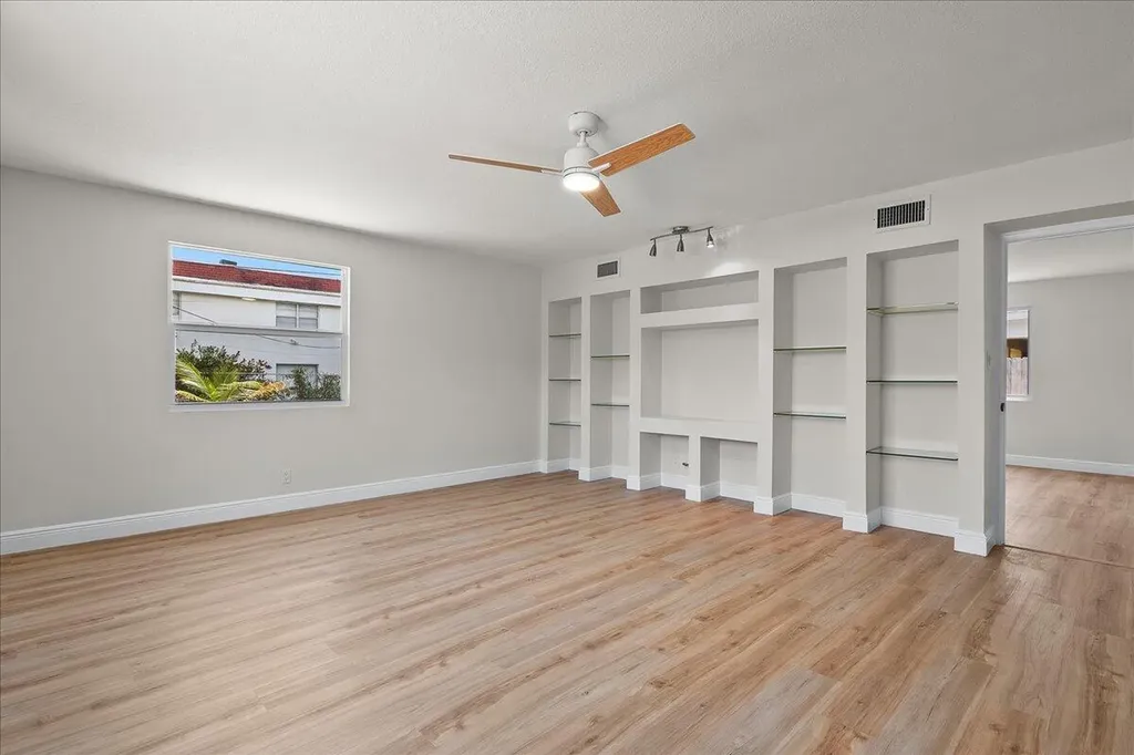 1414 S N Street Lake Worth Beach FL 33460