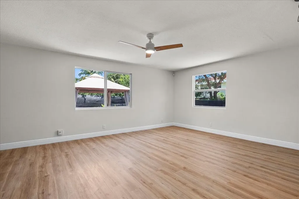 1414 S N Street Lake Worth Beach FL 33460