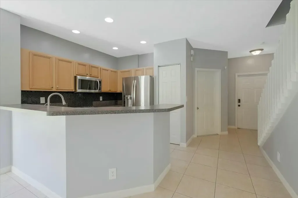 4543 Palmbrooke Circle West Palm Beach FL 33417