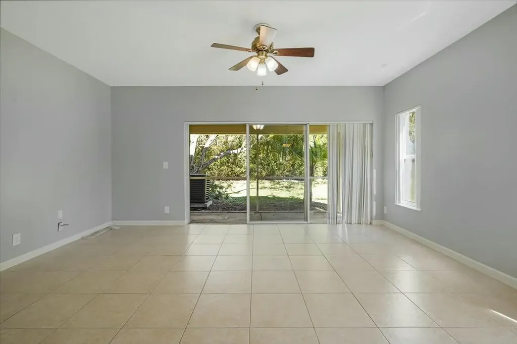 4543 Palmbrooke Circle West Palm Beach FL 33417