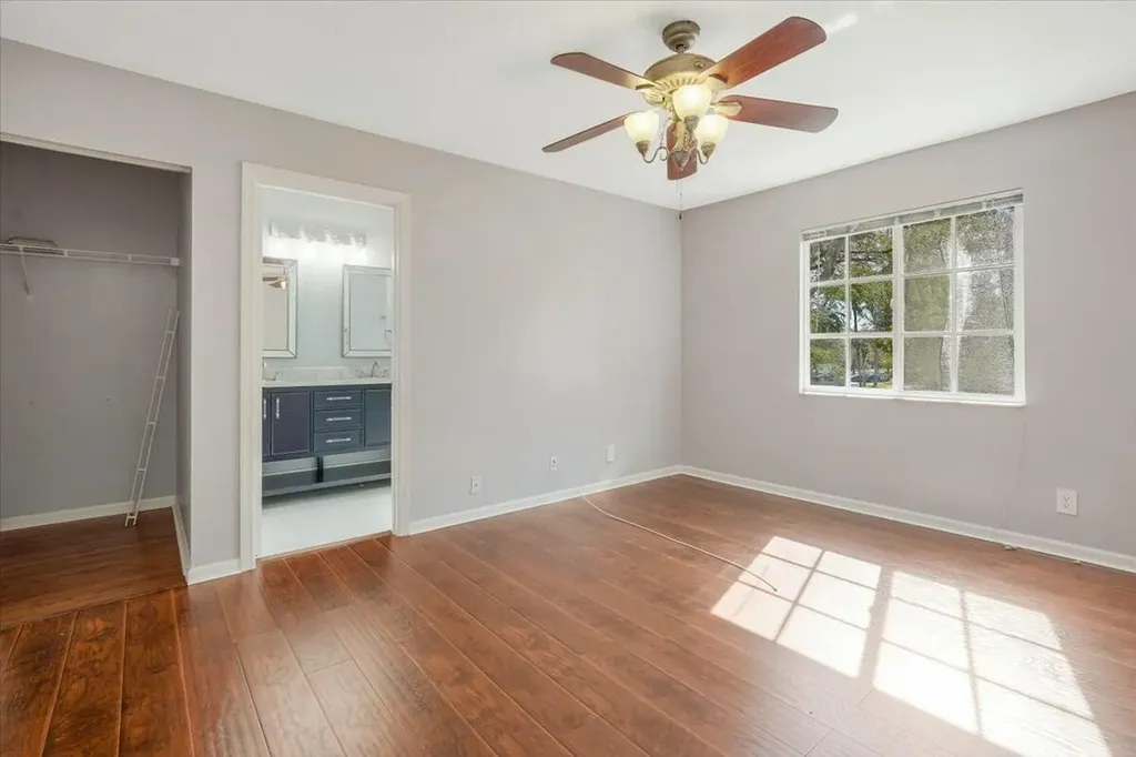 4543 Palmbrooke Circle West Palm Beach FL 33417