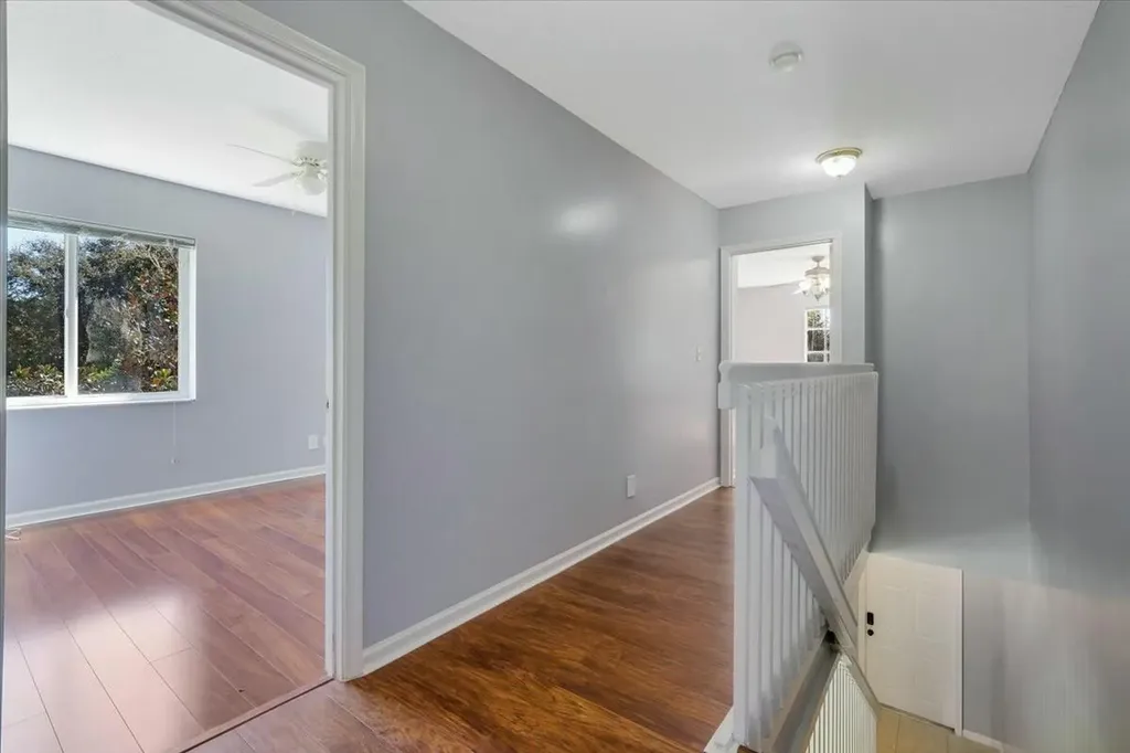 4543 Palmbrooke Circle West Palm Beach FL 33417