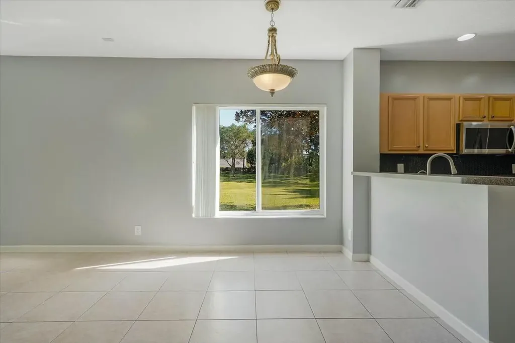 4543 Palmbrooke Circle West Palm Beach FL 33417