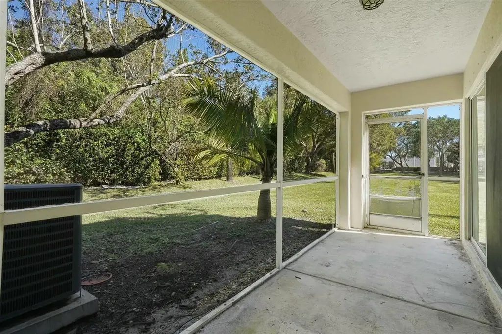 4543 Palmbrooke Circle West Palm Beach FL 33417