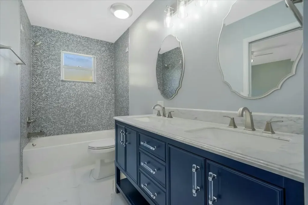 4543 Palmbrooke Circle West Palm Beach FL 33417