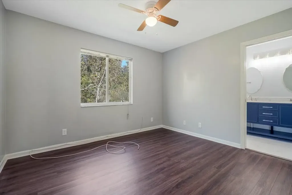 4543 Palmbrooke Circle West Palm Beach FL 33417