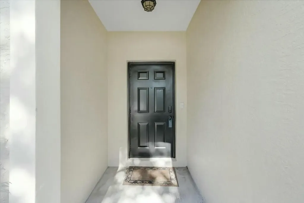 4543 Palmbrooke Circle West Palm Beach FL 33417