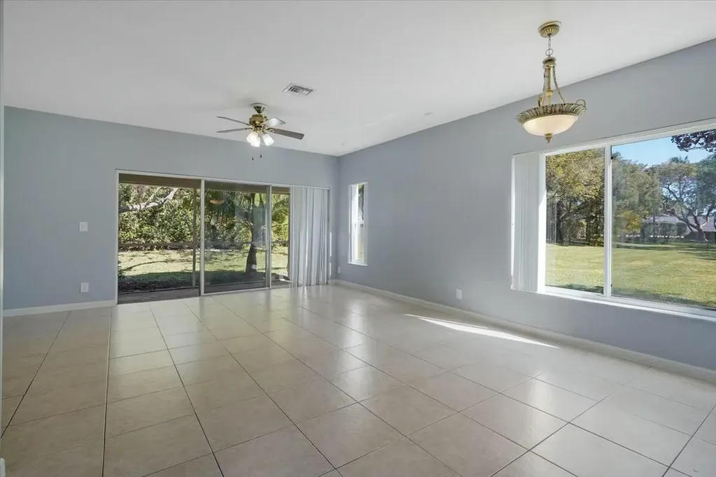 4543 Palmbrooke Circle West Palm Beach FL 33417