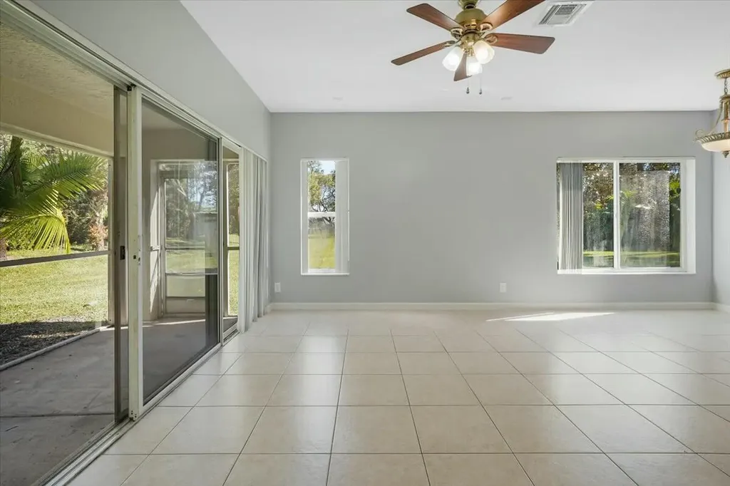 4543 Palmbrooke Circle West Palm Beach FL 33417