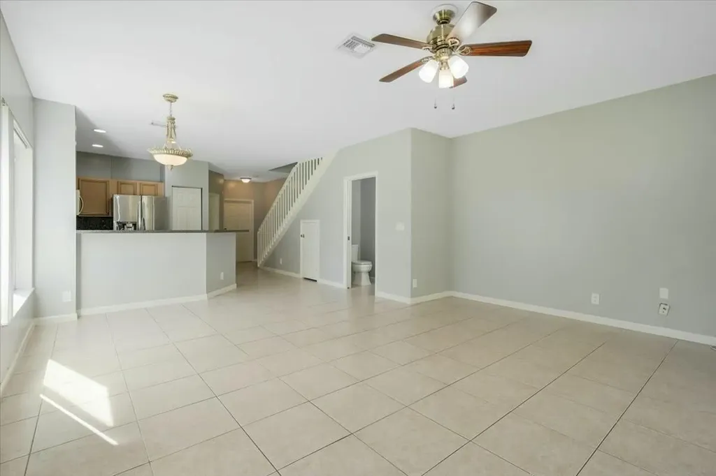 4543 Palmbrooke Circle West Palm Beach FL 33417