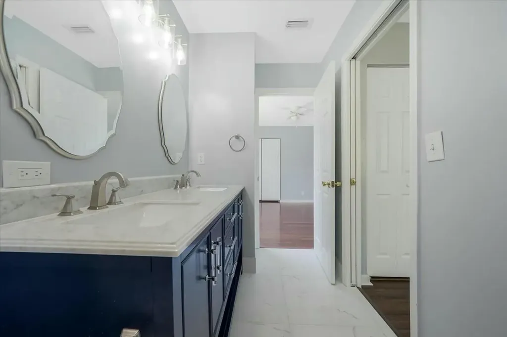 4543 Palmbrooke Circle West Palm Beach FL 33417