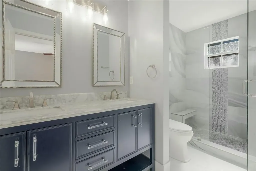 4543 Palmbrooke Circle West Palm Beach FL 33417