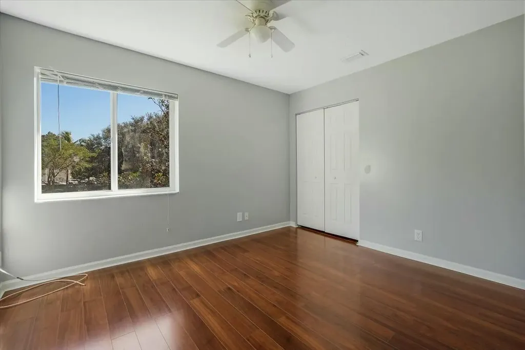 4543 Palmbrooke Circle West Palm Beach FL 33417