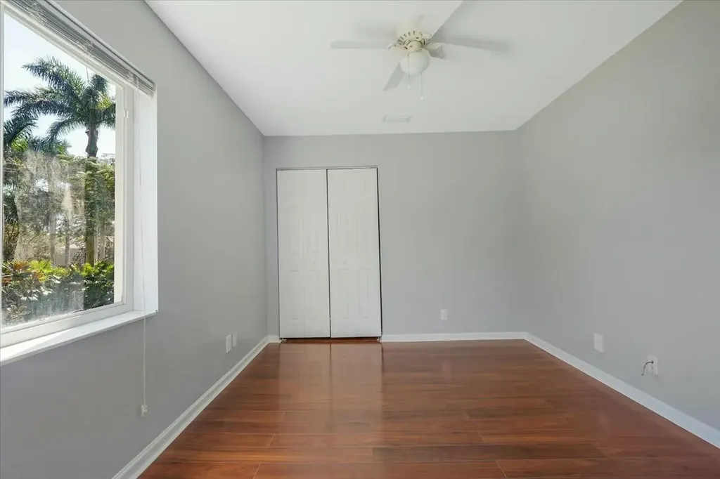 4543 Palmbrooke Circle West Palm Beach FL 33417